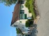 37 Mount Pleasant Ave photo